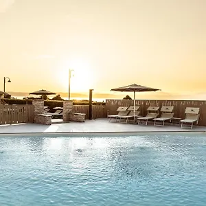 Apartmán Tulipano, Sirmione